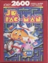 Atari  2600&nbsp; - &nbsp;Jr